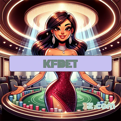 Comunidade no Kfbet: Conectando Jogadores em um Mundo de Oportunidades