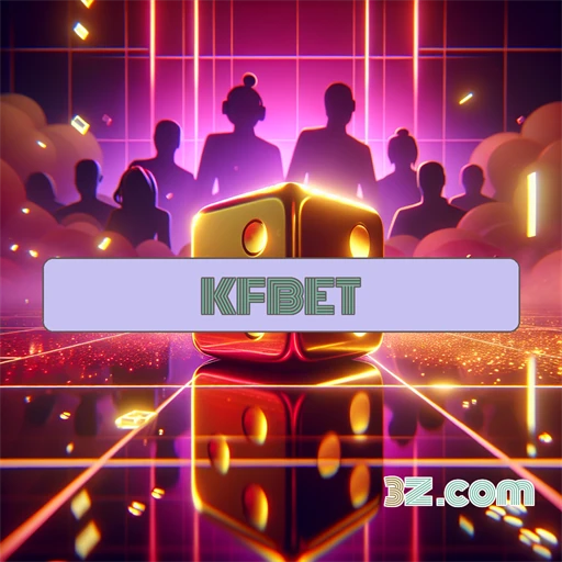 A Nova Era dos Eventos de Jogos na kfbet