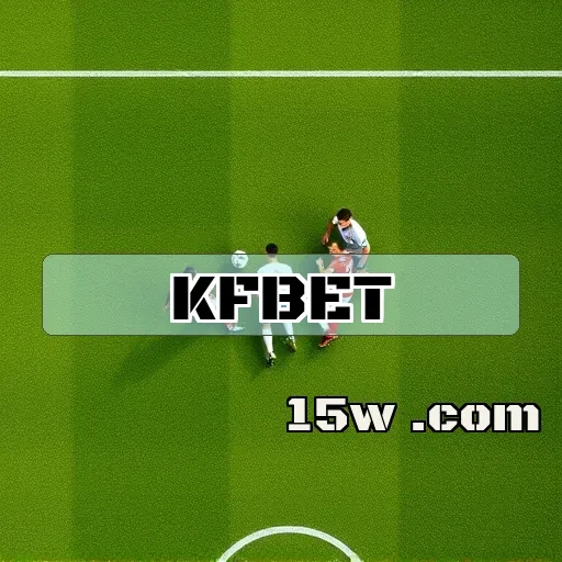 kfbet Perguntas Frequentes