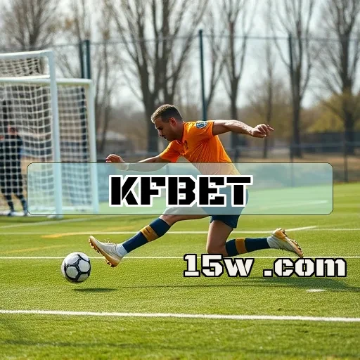 kfbet Apostas Grátis
