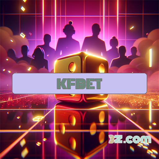 A Nova Era dos Eventos de Jogos na kfbet