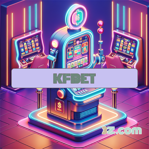 Explorando a Categoria 'Ao Vivo' do kfbet: Emoção e Oportunidade em Tempo Real
