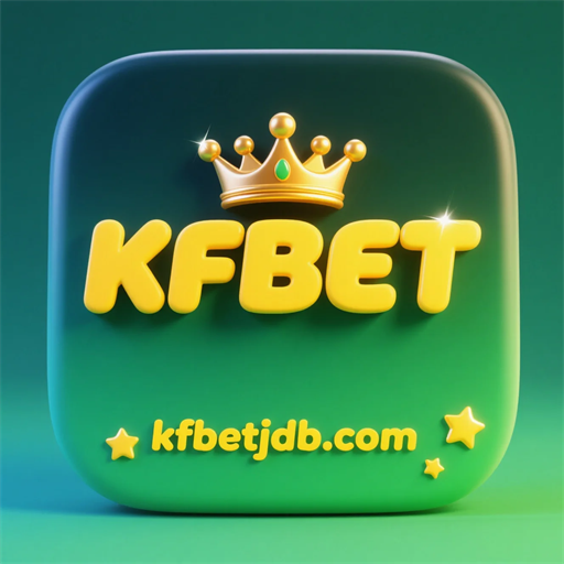 kfbet