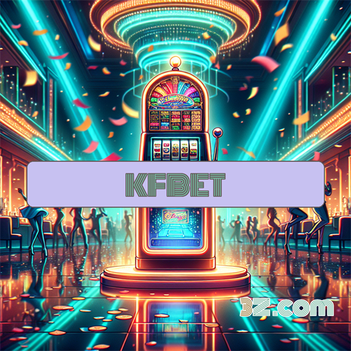 Aproveite as Promoções Imperdíveis do kfbet