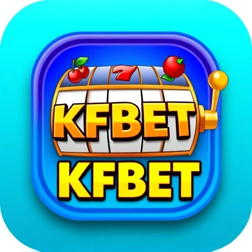 Logotipo kfbet