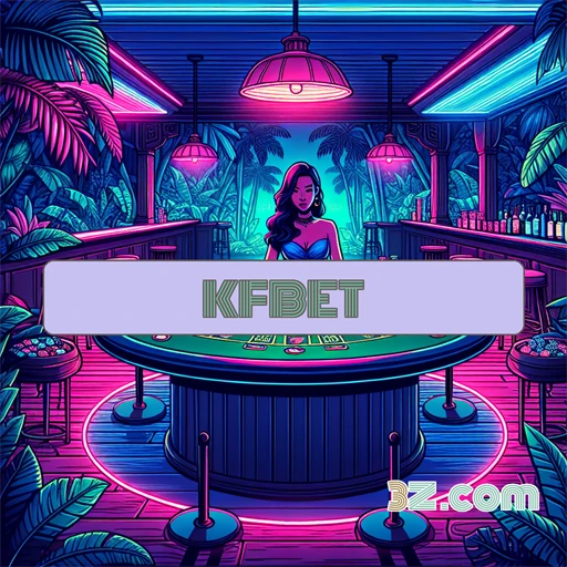 Atração das Loterias: Uma Análise da Categoria no kfbet