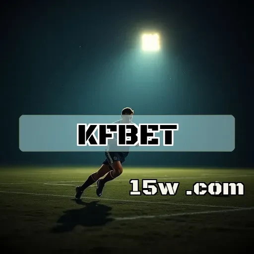 kfbet Caça-níqueis